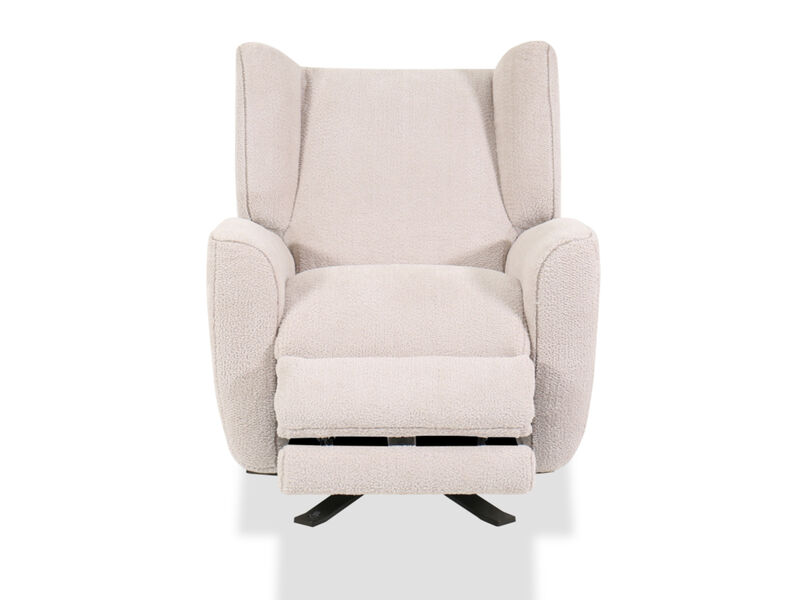 Blake Power Motion Recliner