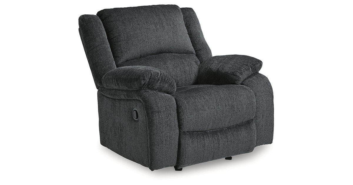 Draycoll Recliner