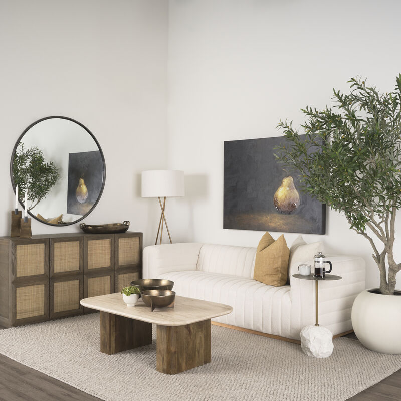 Sina Sideboard
