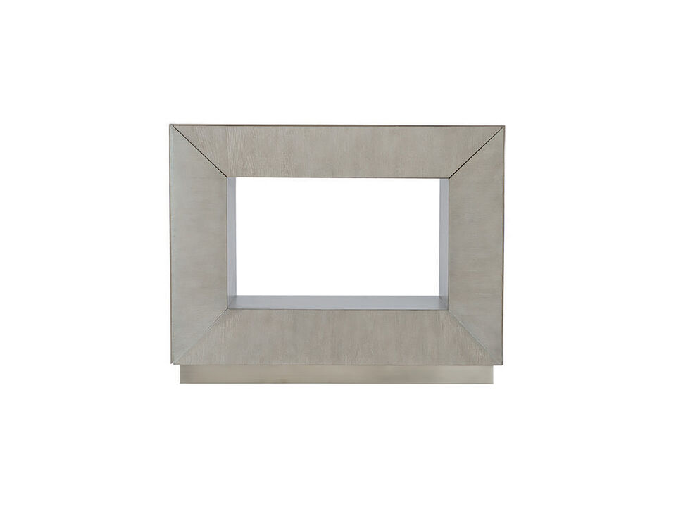 Trane Nightstand
