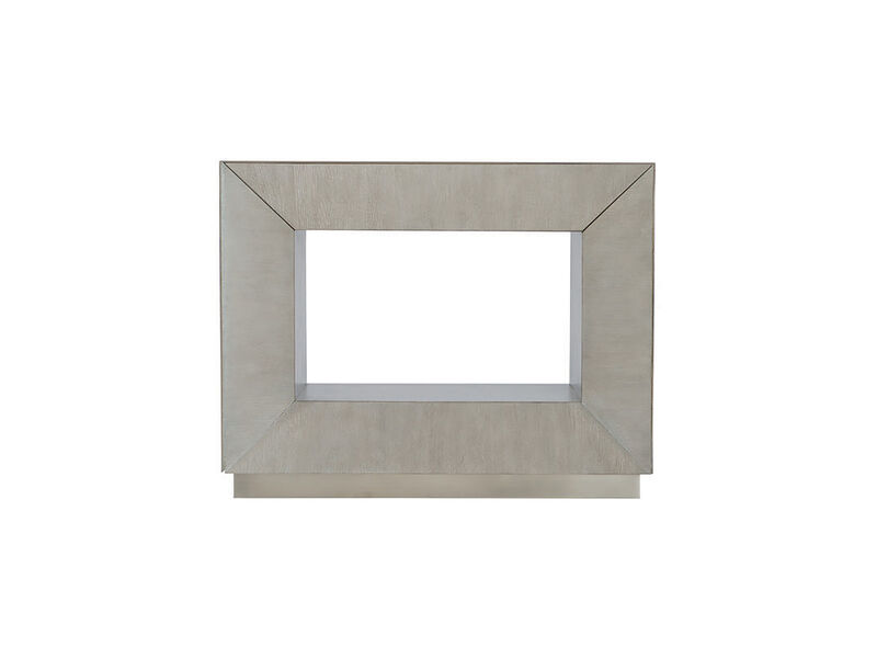 Trane Nightstand