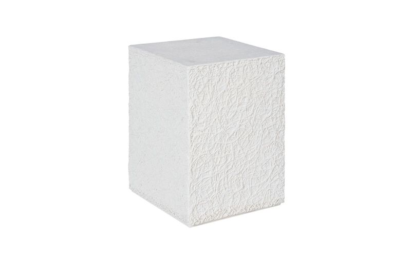 String Theory Pedestal Small