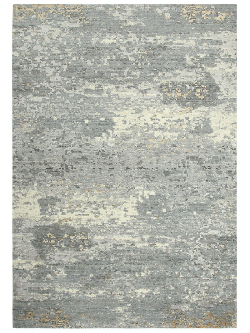 Artistry ARY112 Collection