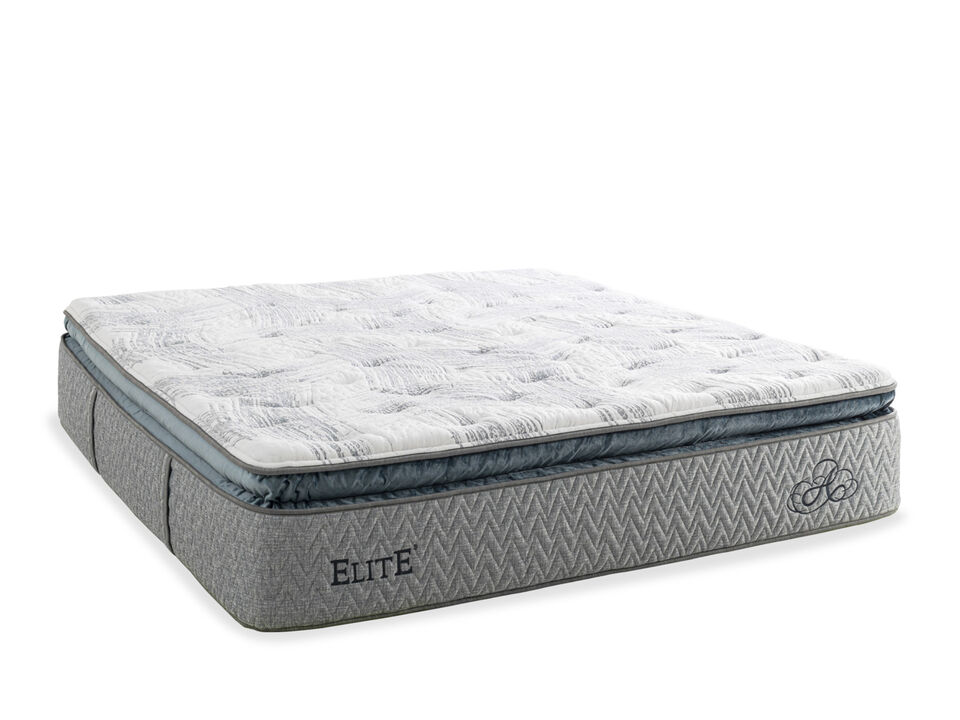 Finnley Twin Xl Mattress