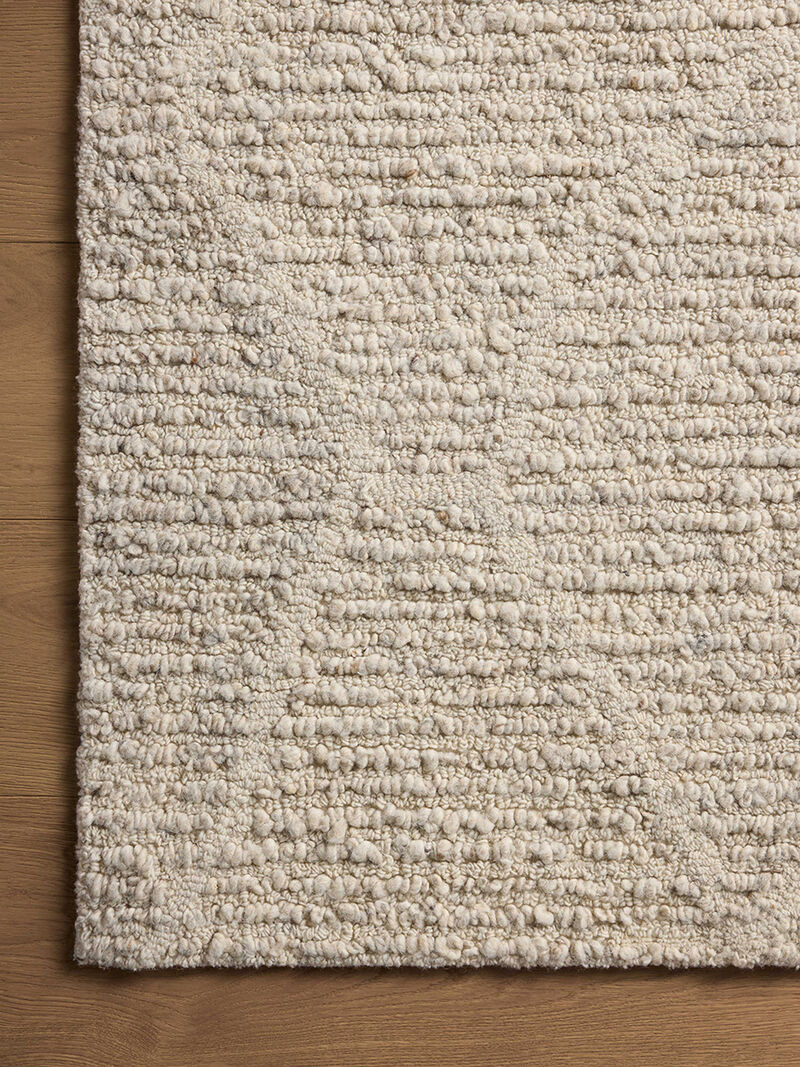 Jones JON02 Collection by Magnolia Home by Joanna Gaines