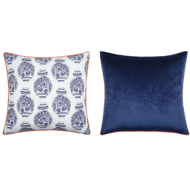 Pillows - StyleCraft