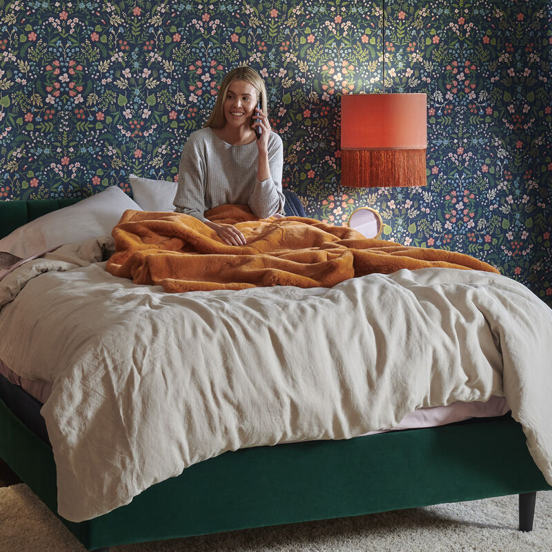 Estate Soft Mattress
