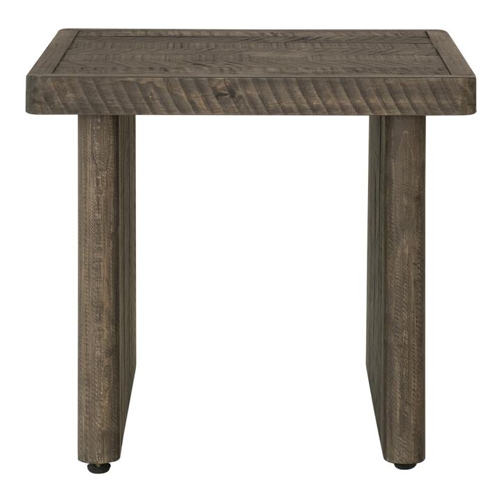 Moe's Home Collection MONTEREY END TABLE