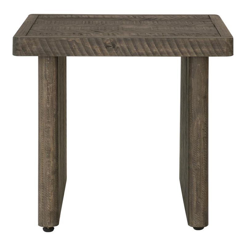 Moe's Home Collection MONTEREY END TABLE