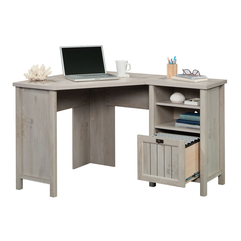Costa Corner Desk