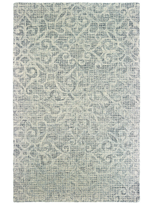 Tallavera 55602 Collection