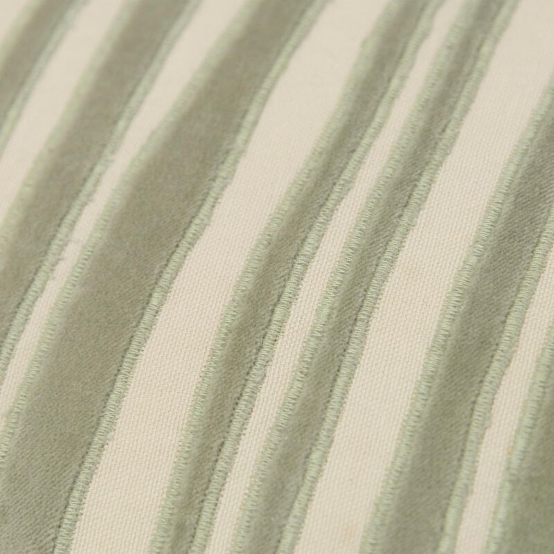 T21589 Pillow