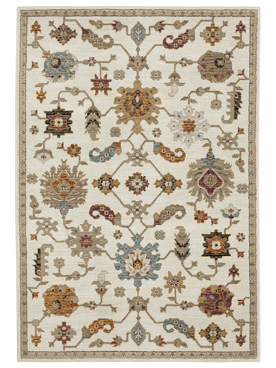 Andorra 2419B Collection