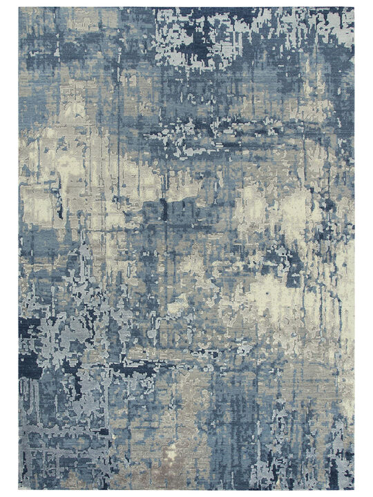 Artistry ARY109 Collection
