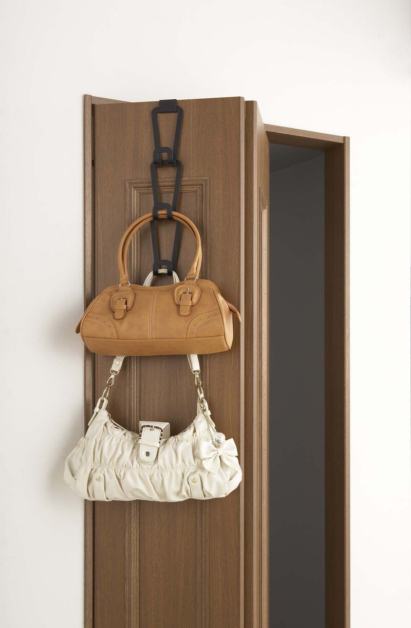 Handbag Hanger