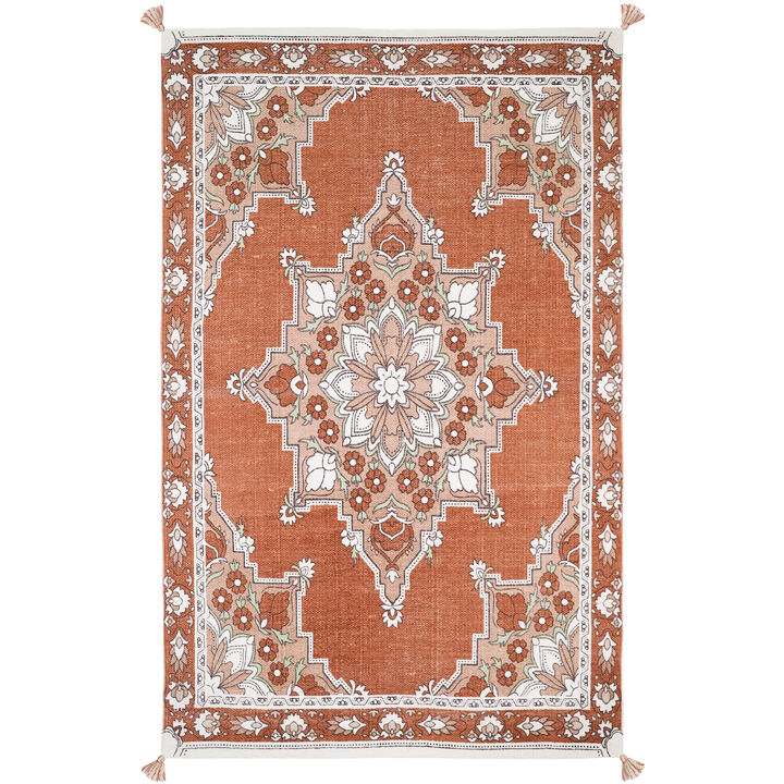 RUG LALITHA