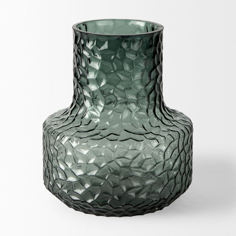 Jolene Short Vase