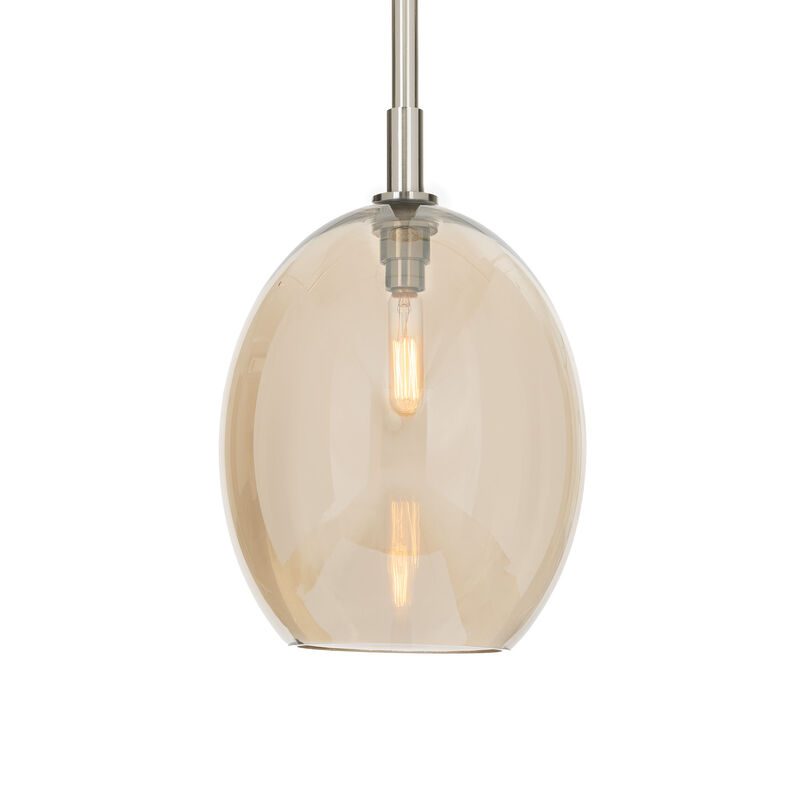 Artemis Pendant Single