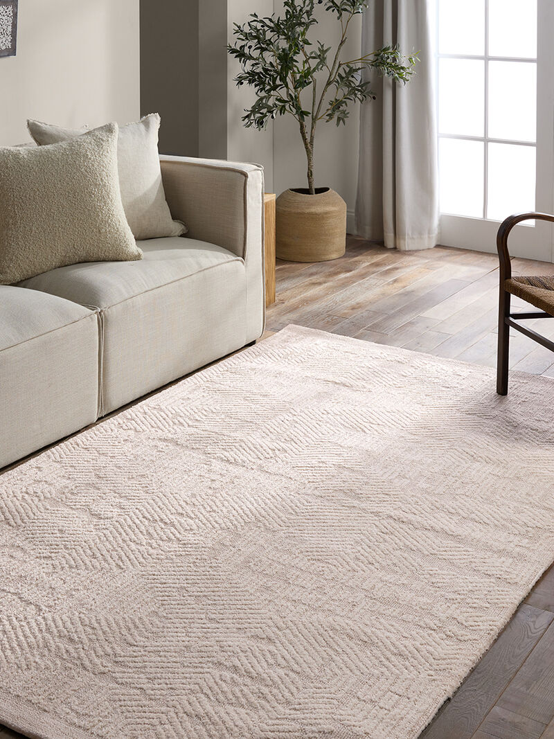 Erwin Atmosphere 5'x8' Rug
