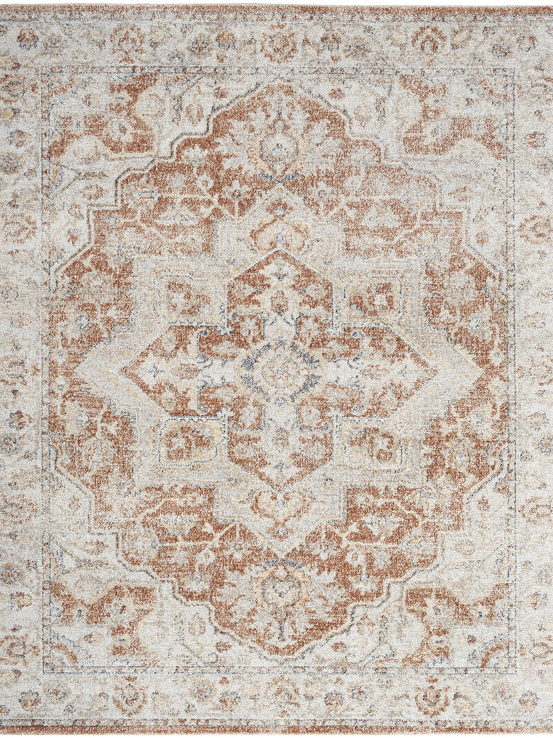 Astra Machine Washable ASW12 Collection