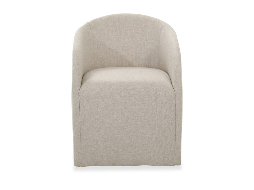 Finch Dining Chair