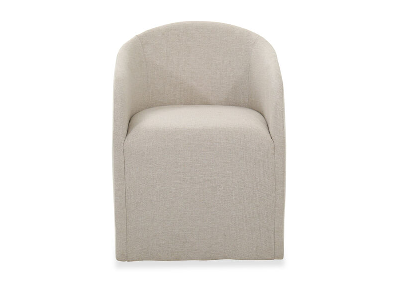 Finch Dining Chair