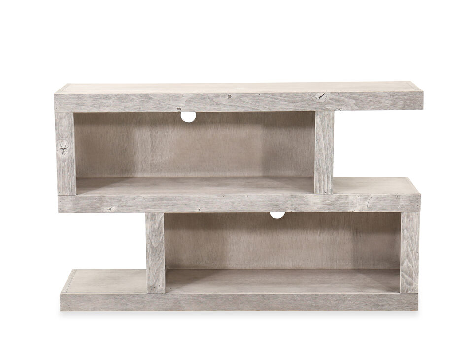 Avery Sofa Table