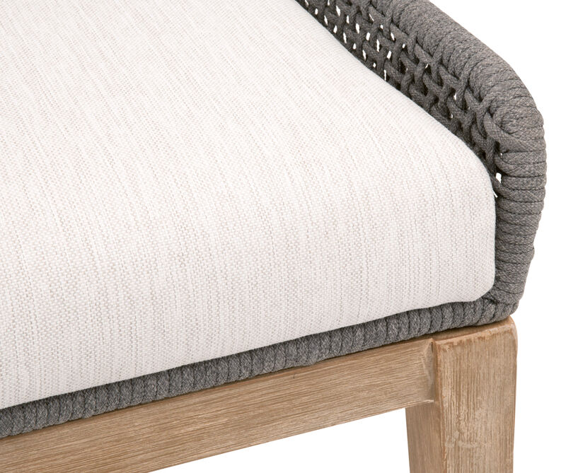Tapestry Dining Chair (Set of 2)