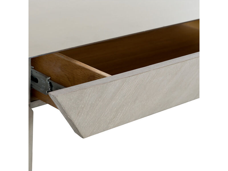 Trane Nightstand