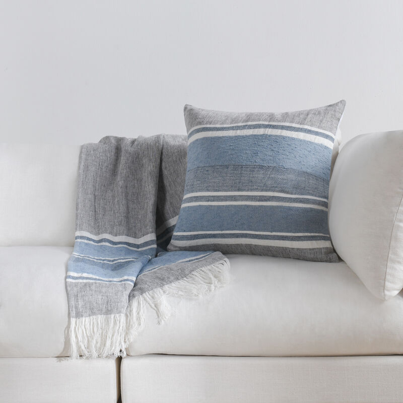 Lima Pillow