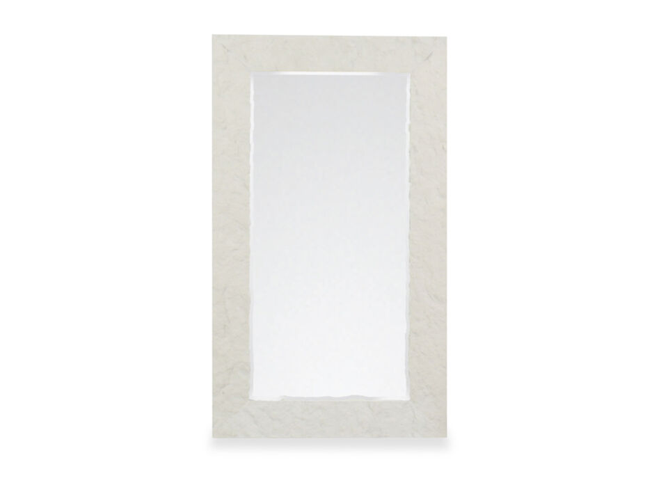 Quarry Rectangle Mirror