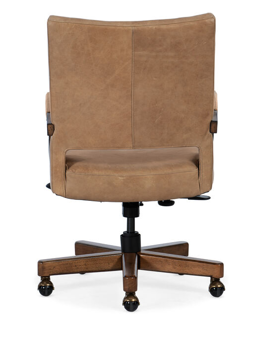 Chace Executive Chair