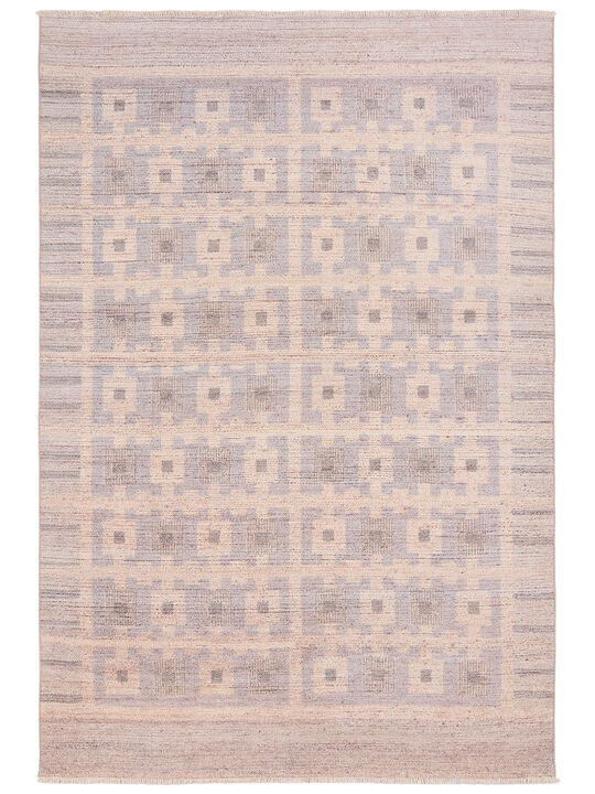 Lumal Vala Collection