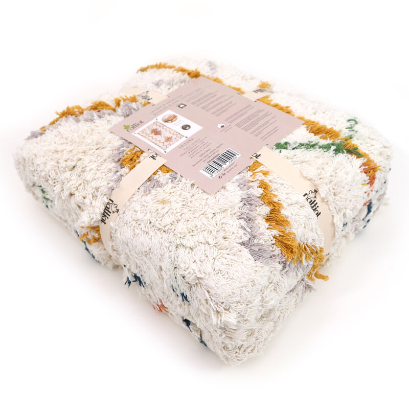 RUG TRISHNA