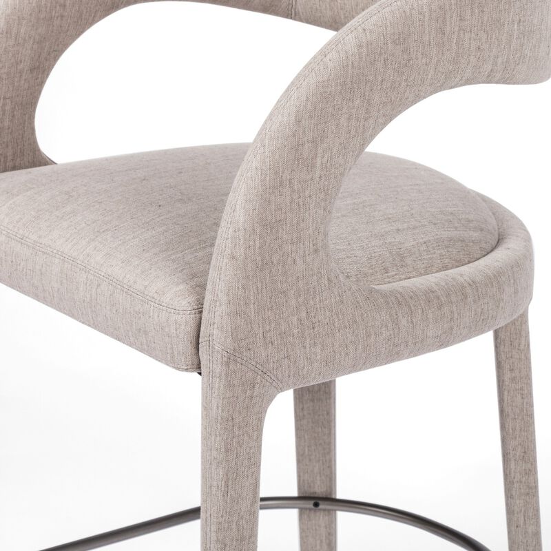 Hawkins Counter Stool