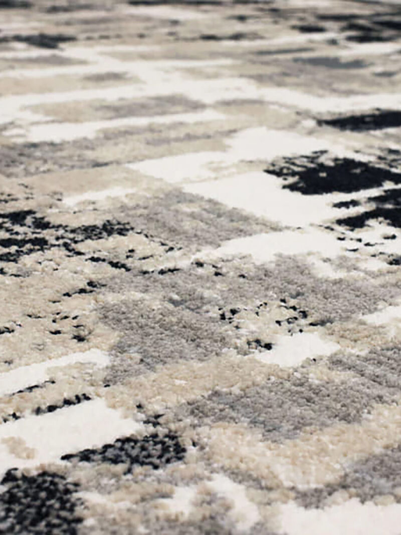 Vanguard Provenance Collection By Drew & Jonathan Home