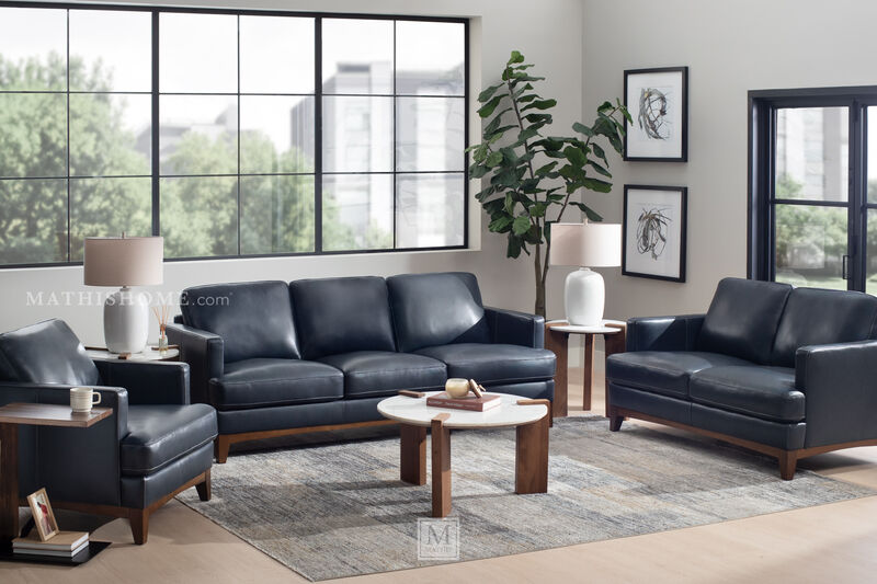 Soho SOH08 7'10" x 10' Rug