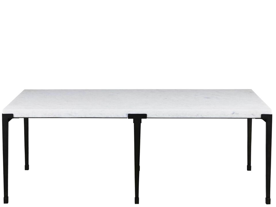 Floyd Cocktail Table