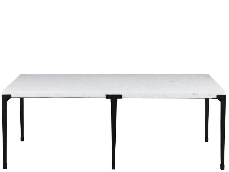 Floyd Cocktail Table