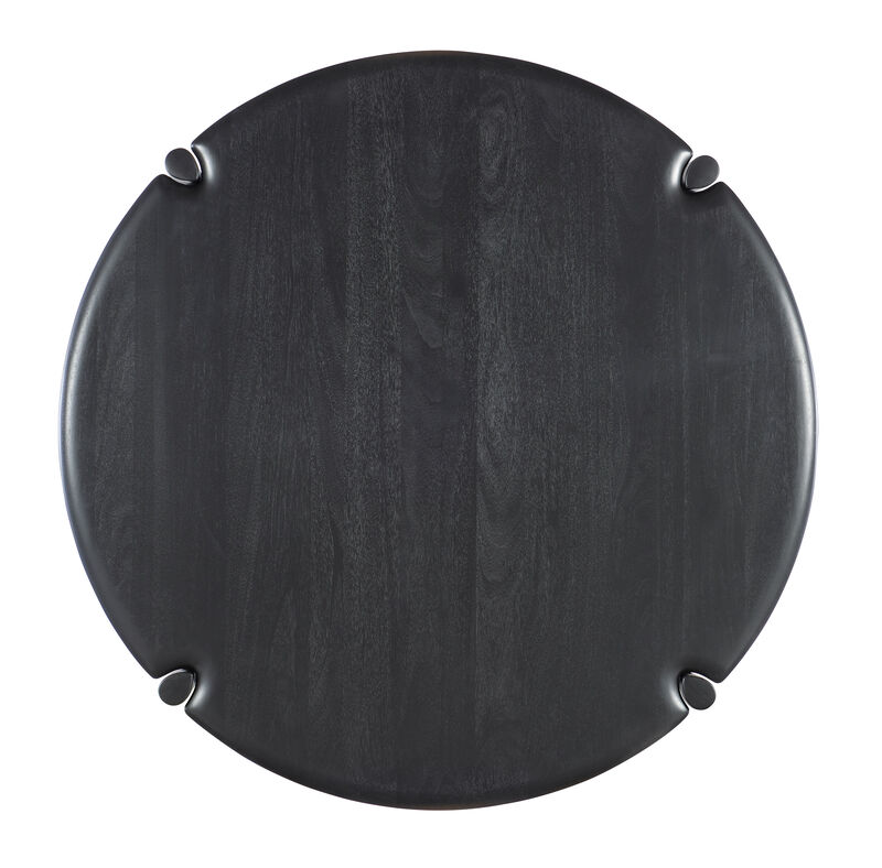 Harlow Round Coffee Table