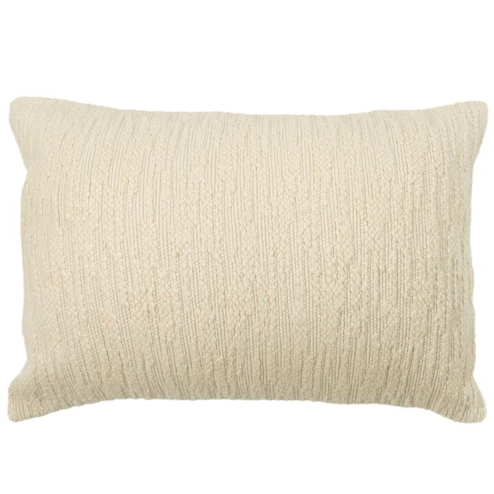 T22417 Pillow