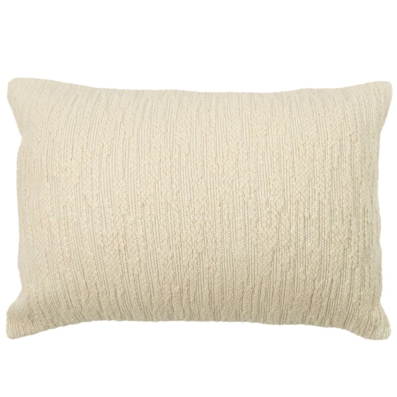 T22417 Pillow