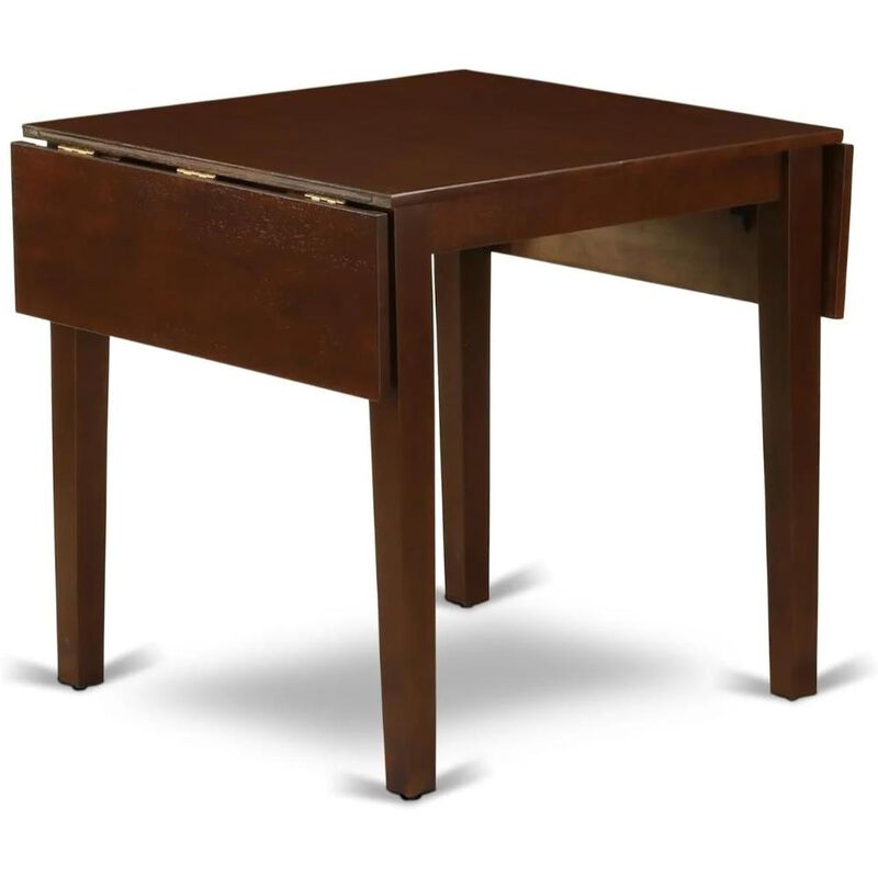5 Piece Dining Table Set