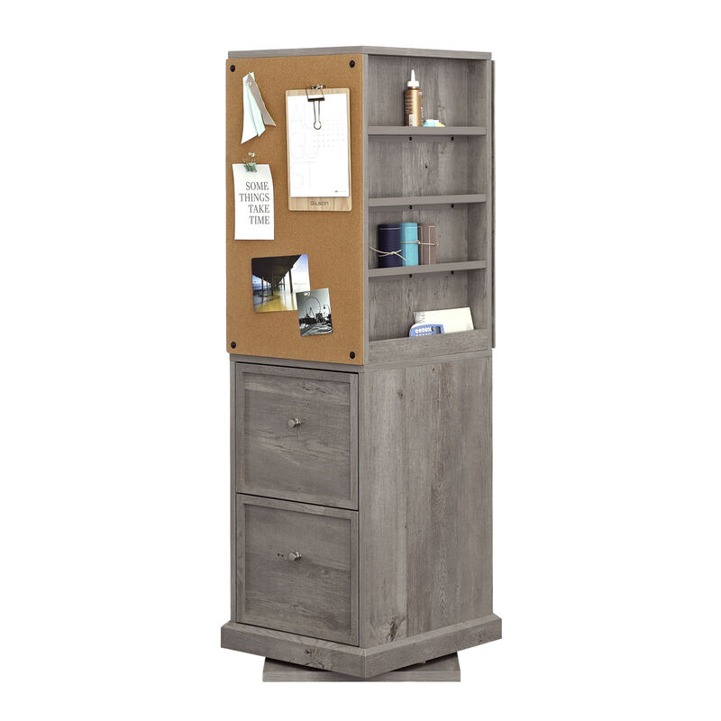 Craft Pro Craft Tower