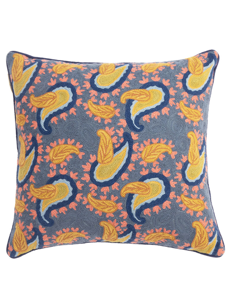 Havana Pillow