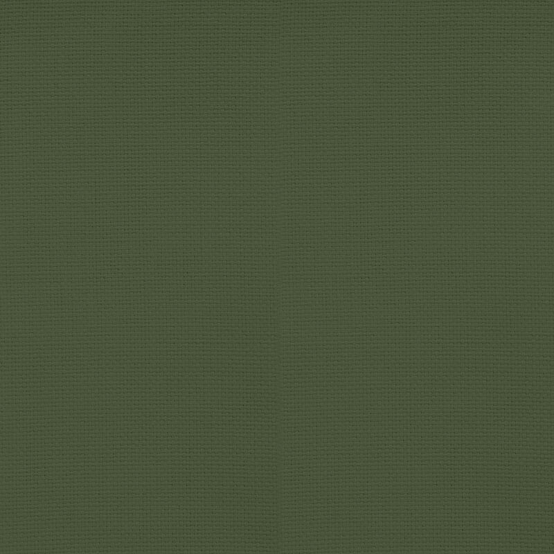 Park Designs Green Casual Classics Napkin Set of 4