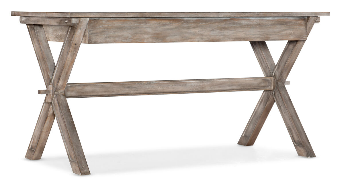 Manuscript Writing Desk