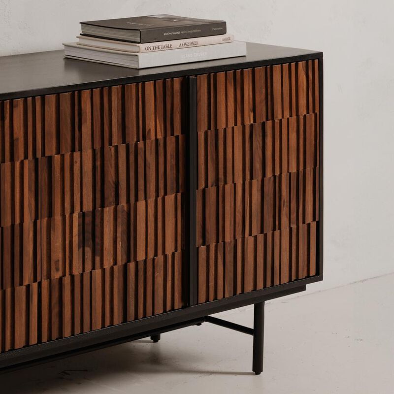 Moe's Home Collection Jackson Sideboard