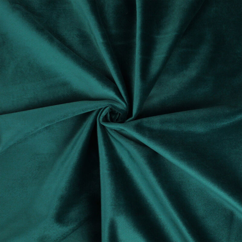 6ix Tailors Fine Linens Vanessa Teal Decorative Throw Pillows