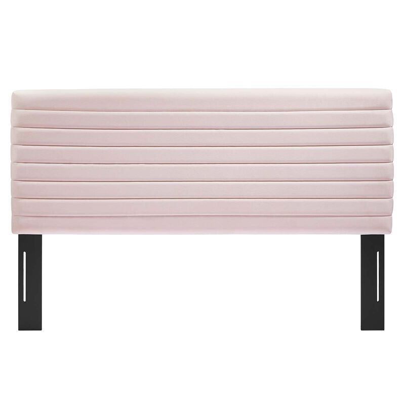 Modway - Tranquil King/California King Headboard